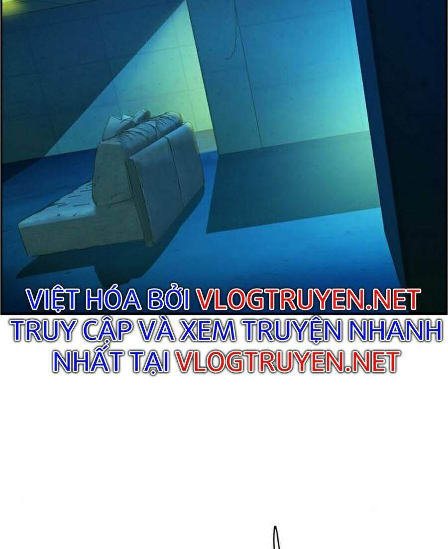Bạn Học Của Tôi Là Lính Đánh Thuê Chapter 65 - 130