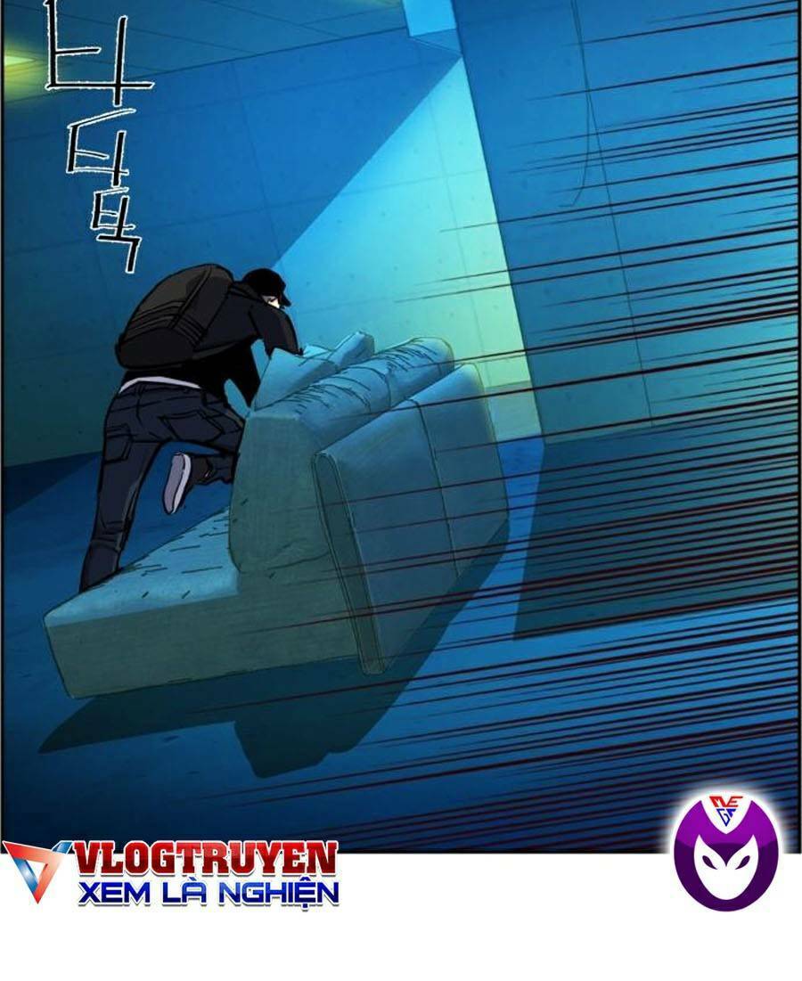 Bạn Học Của Tôi Là Lính Đánh Thuê Chapter 65 - 133