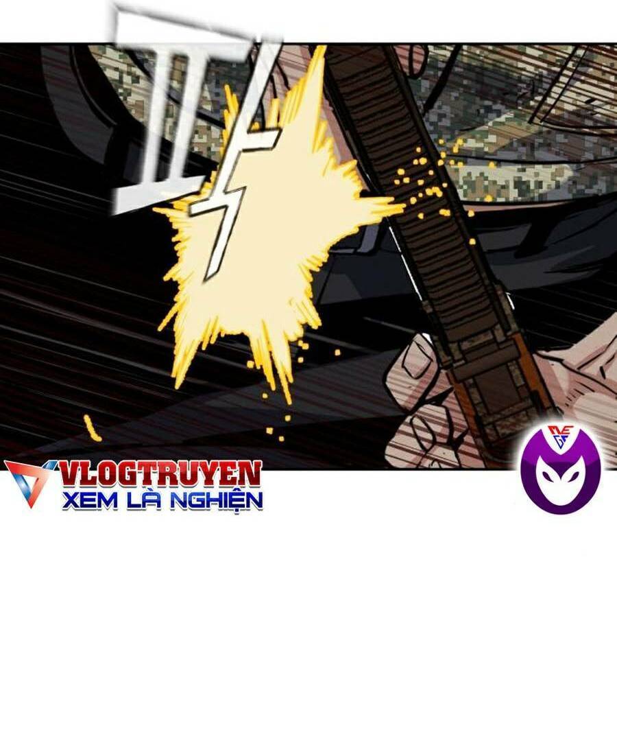 Bạn Học Của Tôi Là Lính Đánh Thuê Chapter 65 - 142