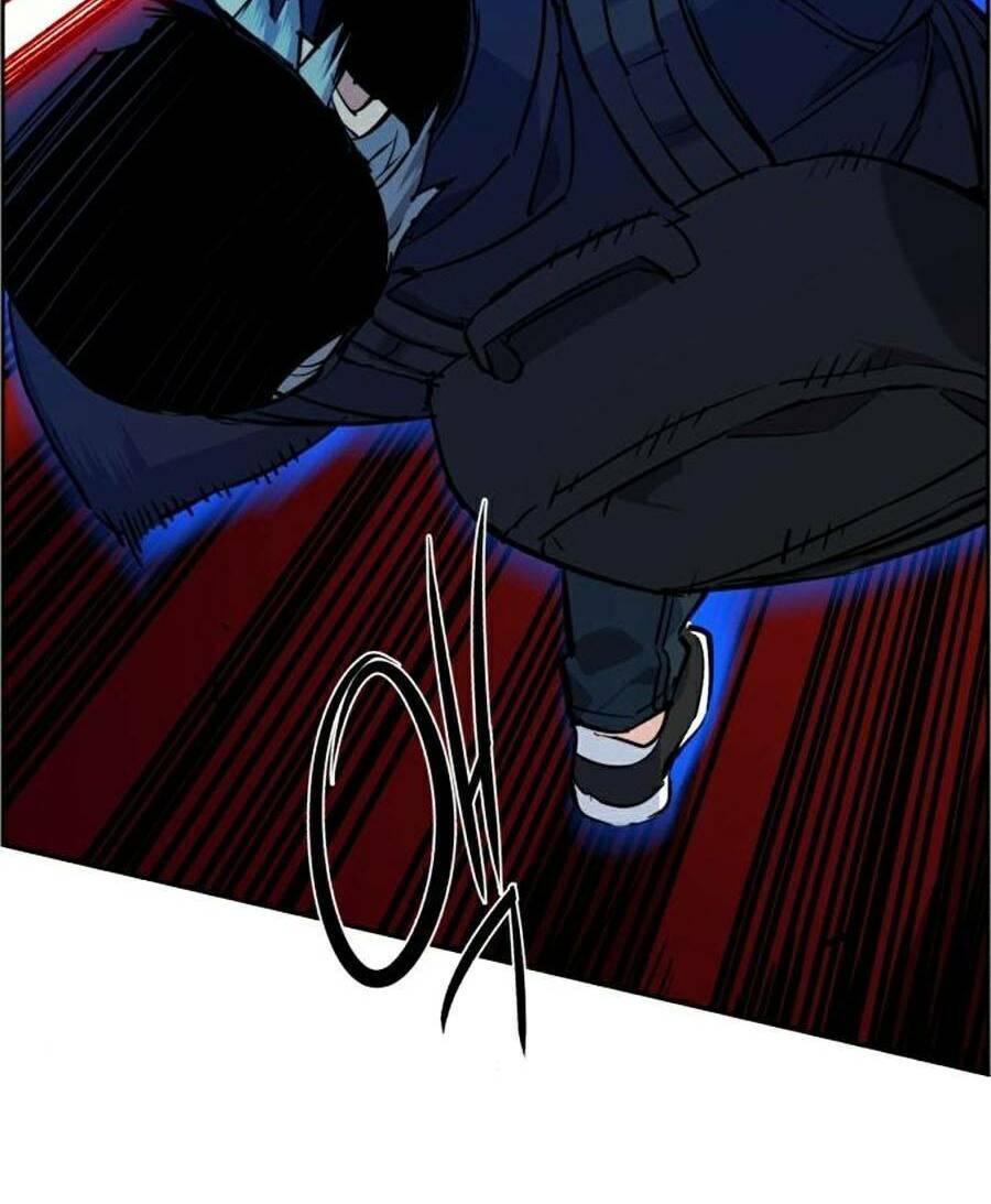 Bạn Học Của Tôi Là Lính Đánh Thuê Chapter 65 - 152
