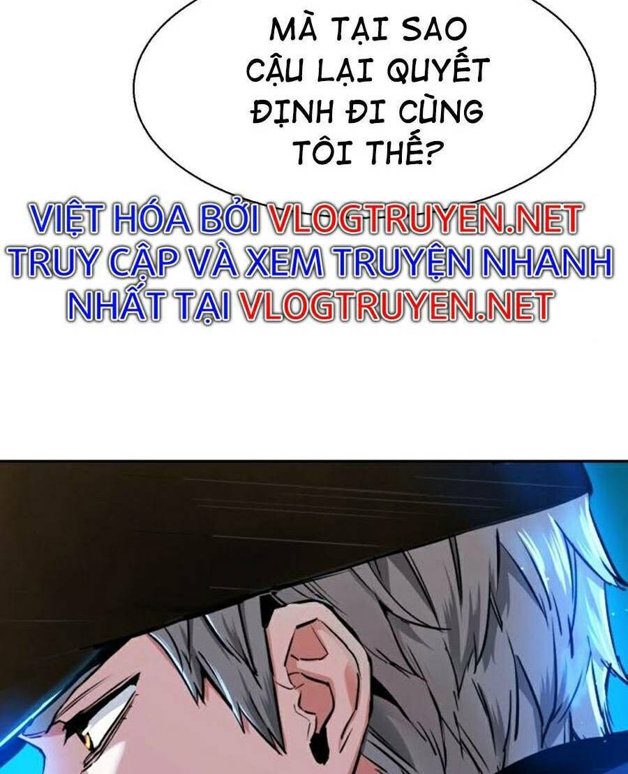 Bạn Học Của Tôi Là Lính Đánh Thuê Chapter 65 - 24