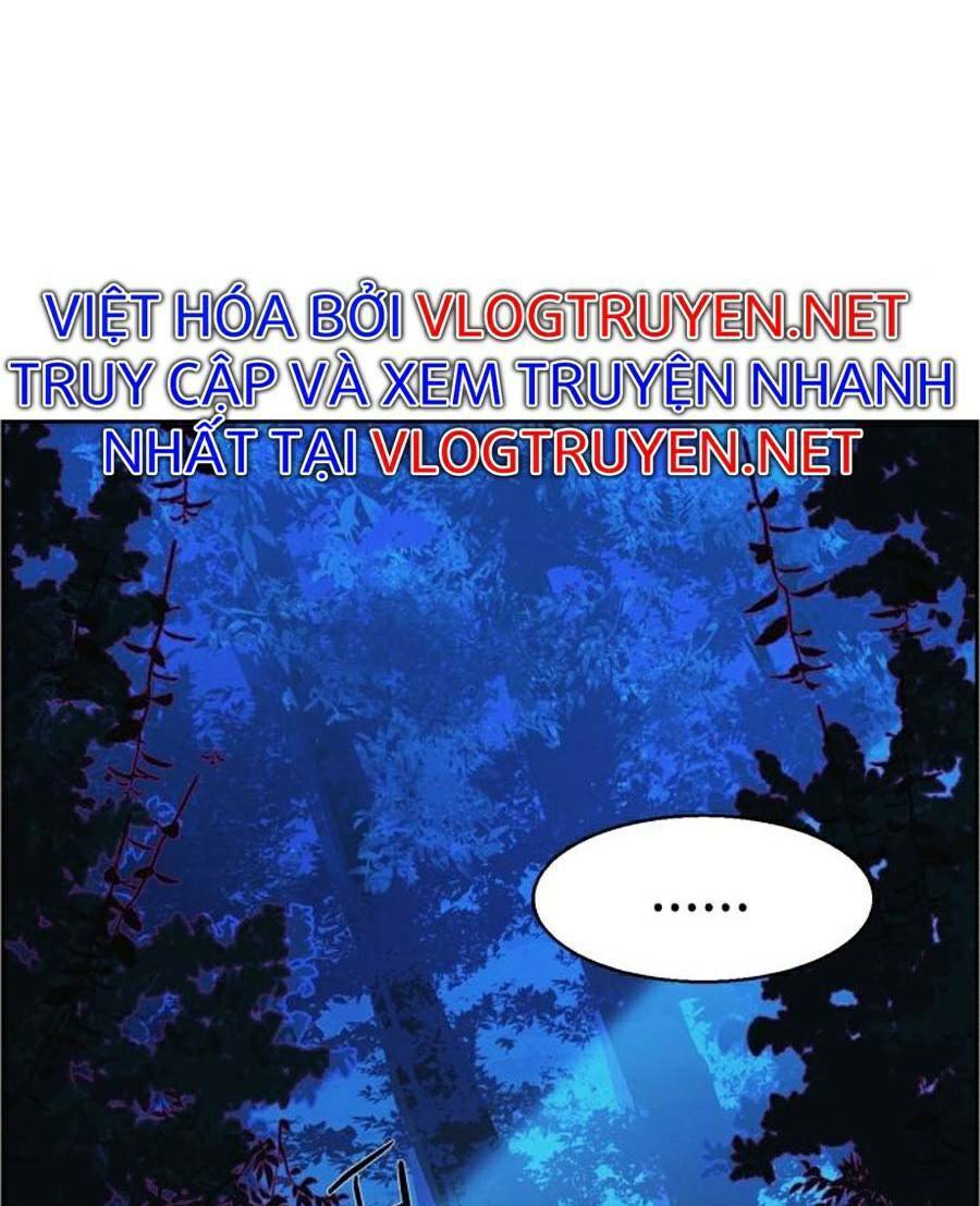 Bạn Học Của Tôi Là Lính Đánh Thuê Chapter 65 - 29