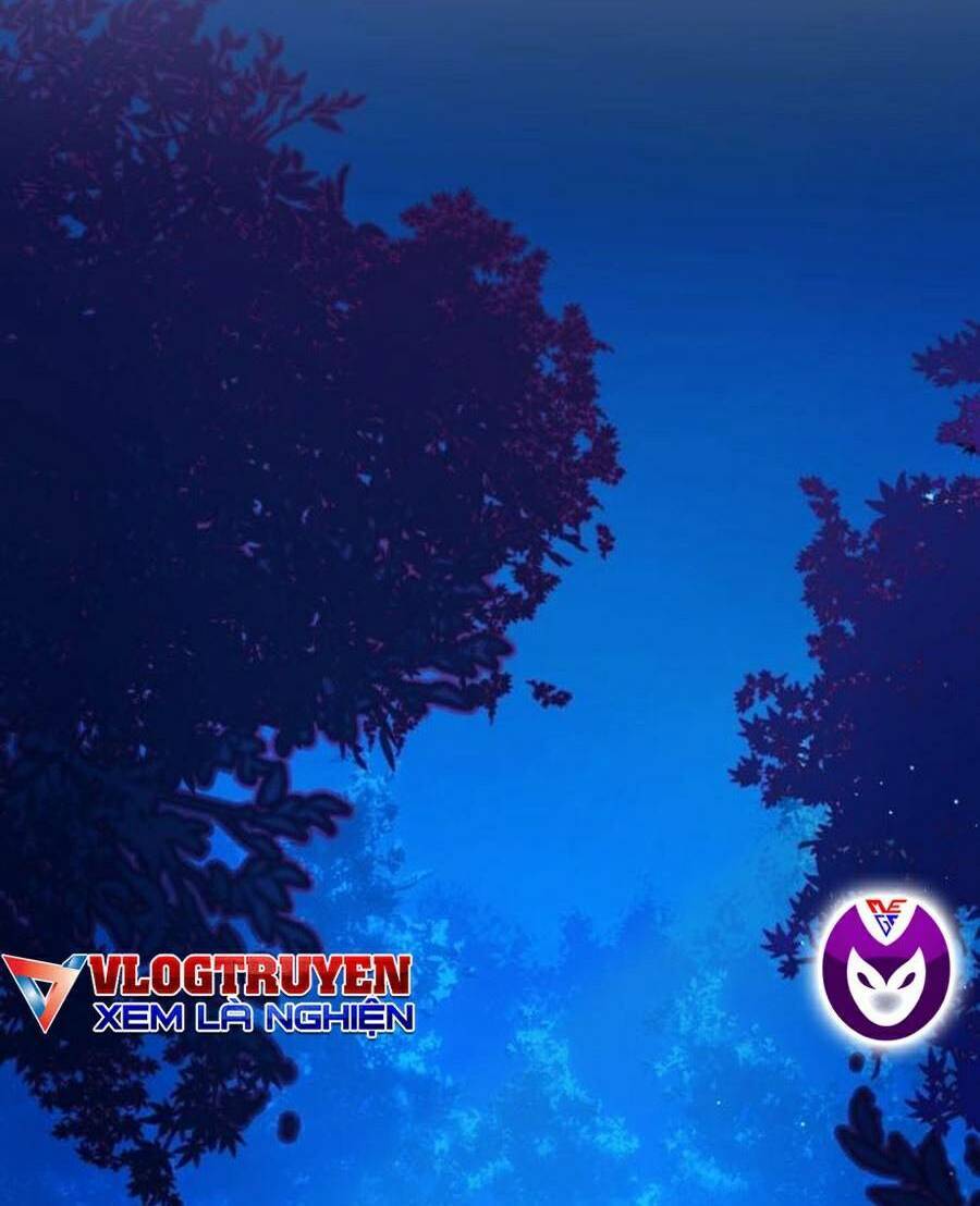 Bạn Học Của Tôi Là Lính Đánh Thuê Chapter 65 - 32