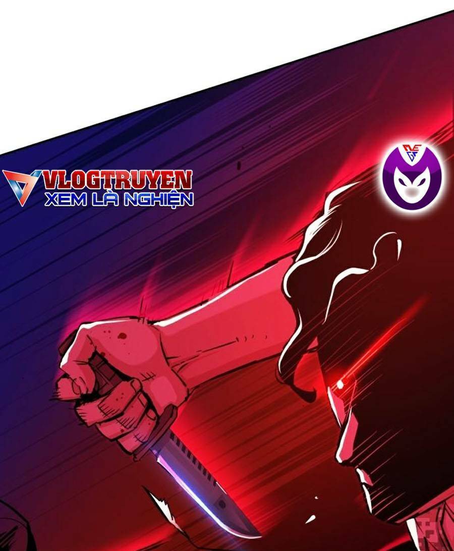 Bạn Học Của Tôi Là Lính Đánh Thuê Chapter 65 - 69