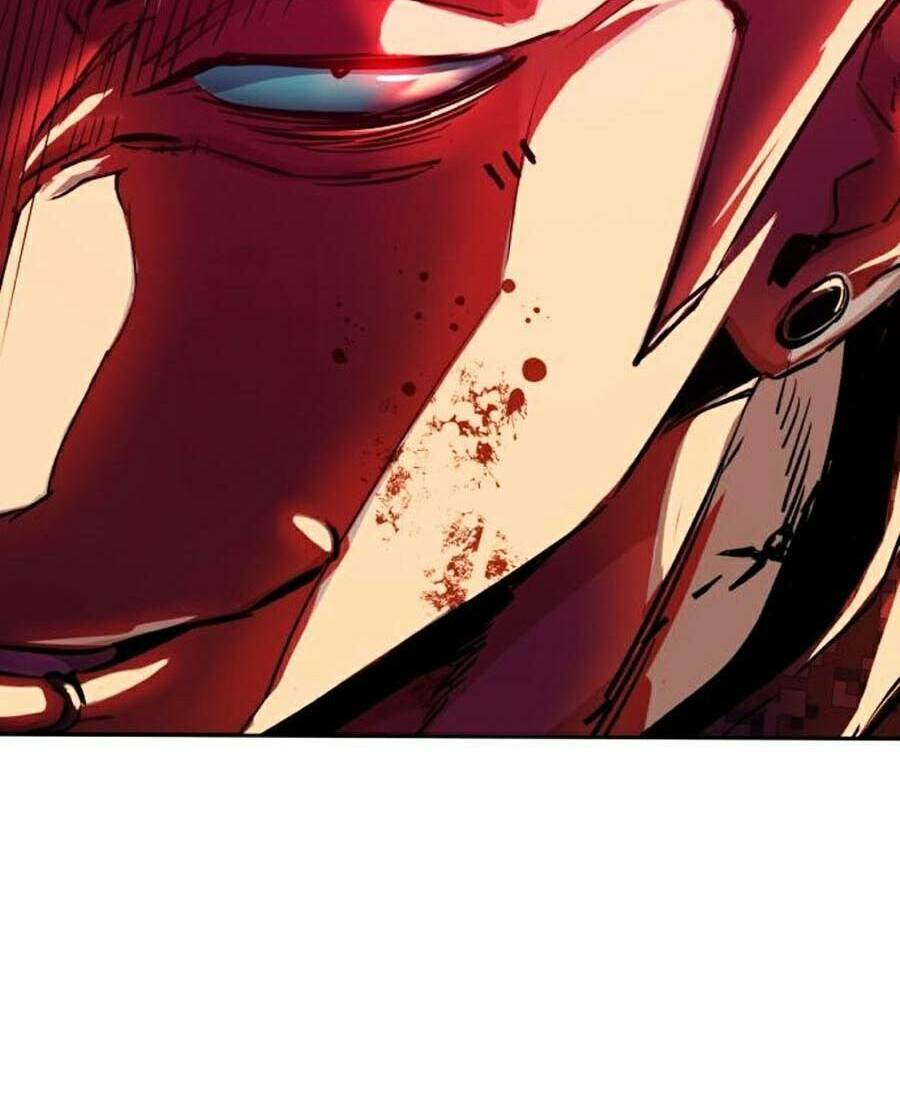 Bạn Học Của Tôi Là Lính Đánh Thuê Chapter 65 - 72