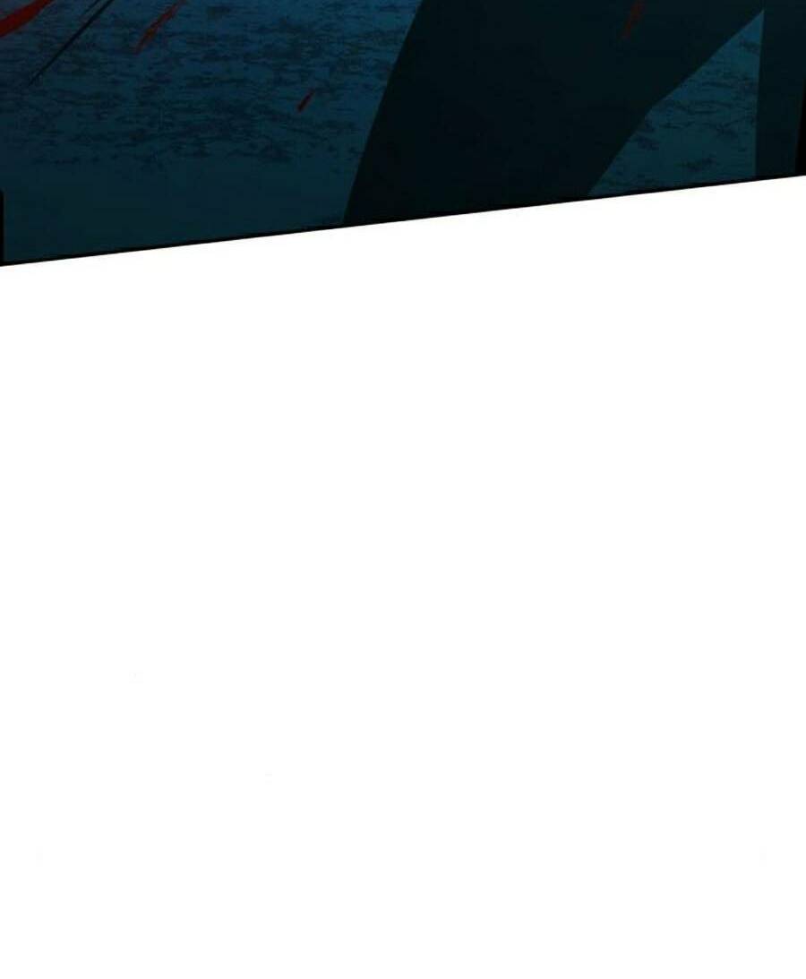 Bạn Học Của Tôi Là Lính Đánh Thuê Chapter 65 - 76