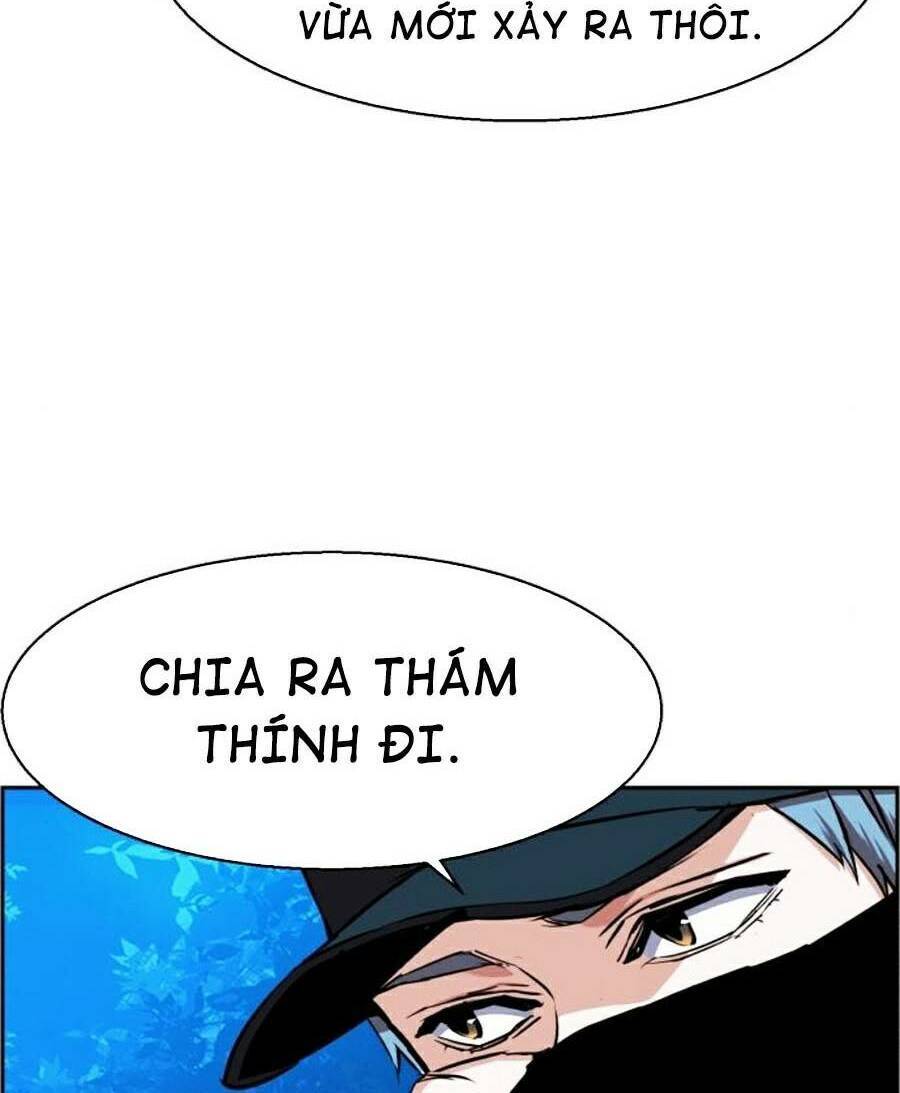 Bạn Học Của Tôi Là Lính Đánh Thuê Chapter 65 - 86