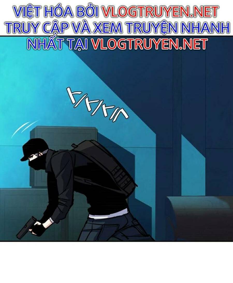 Bạn Học Của Tôi Là Lính Đánh Thuê Chapter 65 - 92