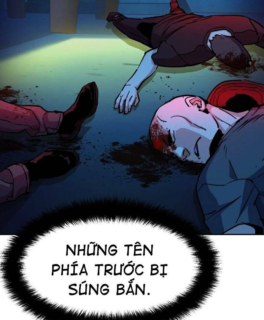 Bạn Học Của Tôi Là Lính Đánh Thuê Chapter 65 - 99
