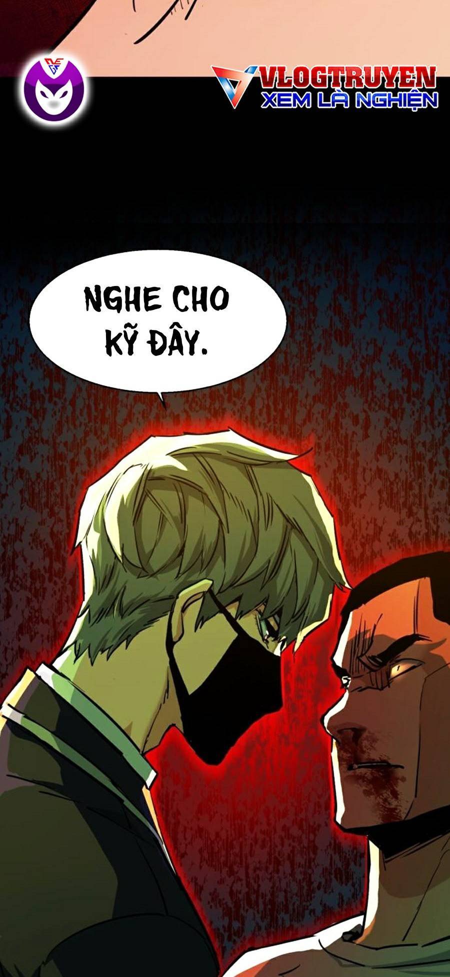 Bạn Học Của Tôi Là Lính Đánh Thuê Chapter 70 - 42