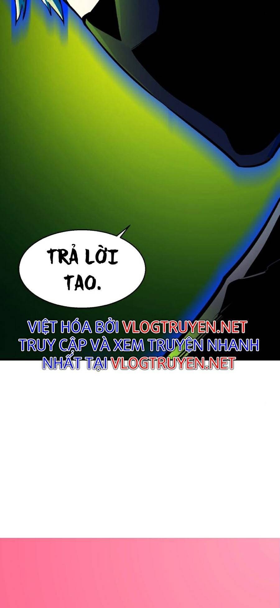 Bạn Học Của Tôi Là Lính Đánh Thuê Chapter 70 - 59
