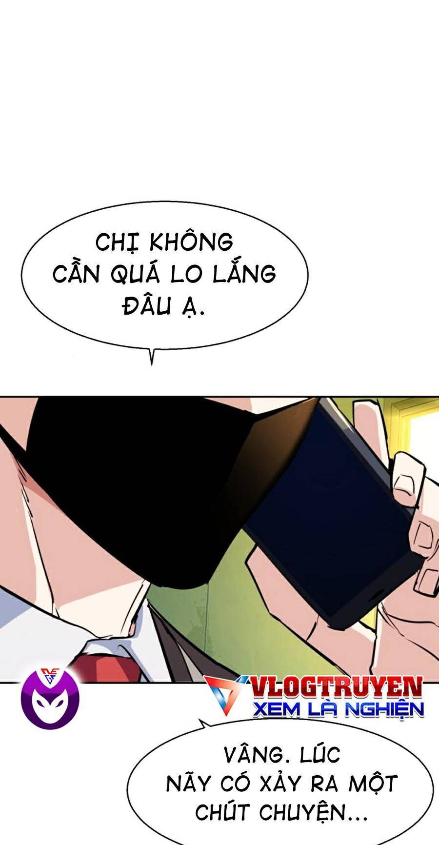Bạn Học Của Tôi Là Lính Đánh Thuê Chapter 70 - 98