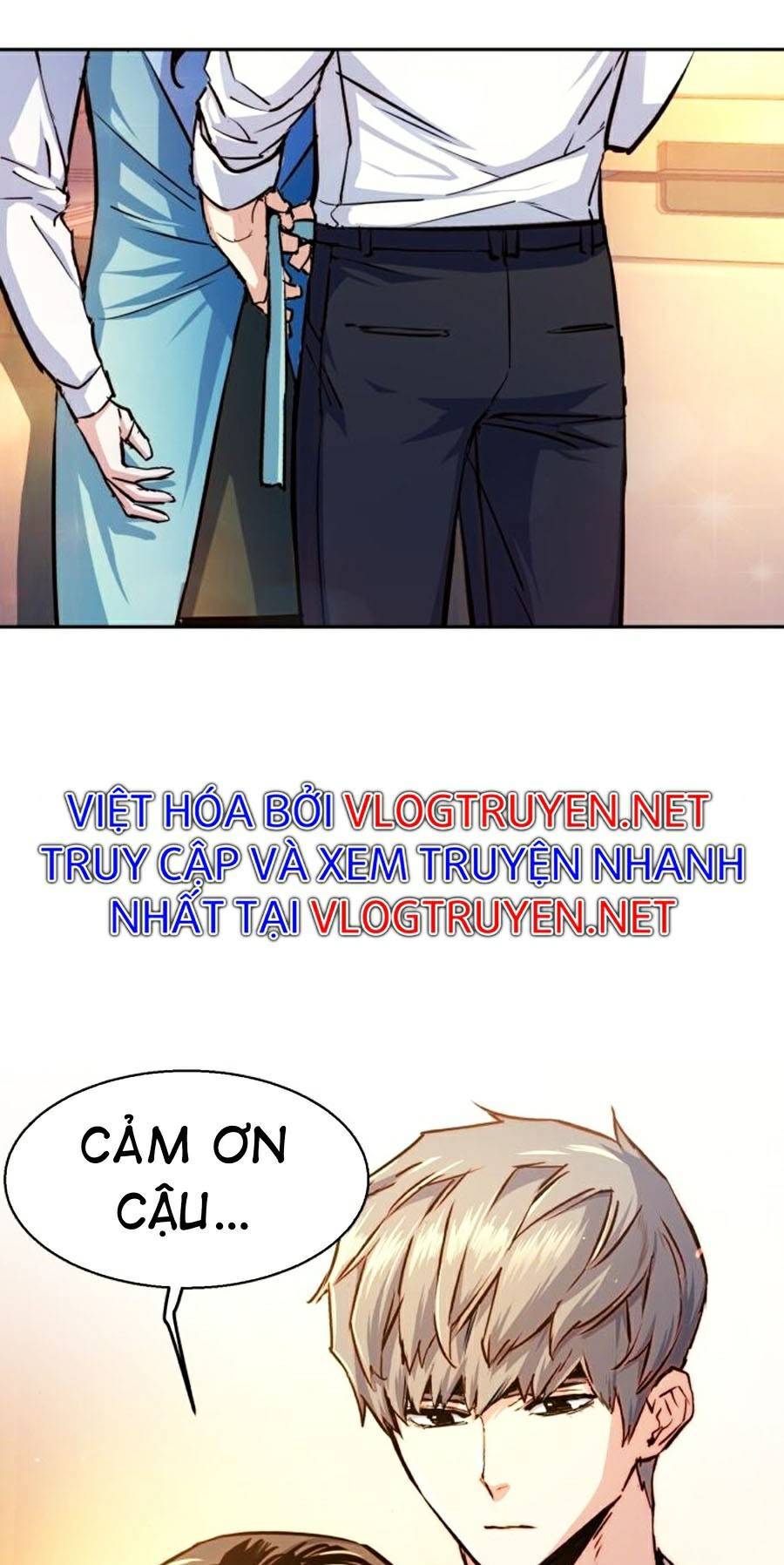 Bạn Học Của Tôi Là Lính Đánh Thuê Chapter 72 - 26