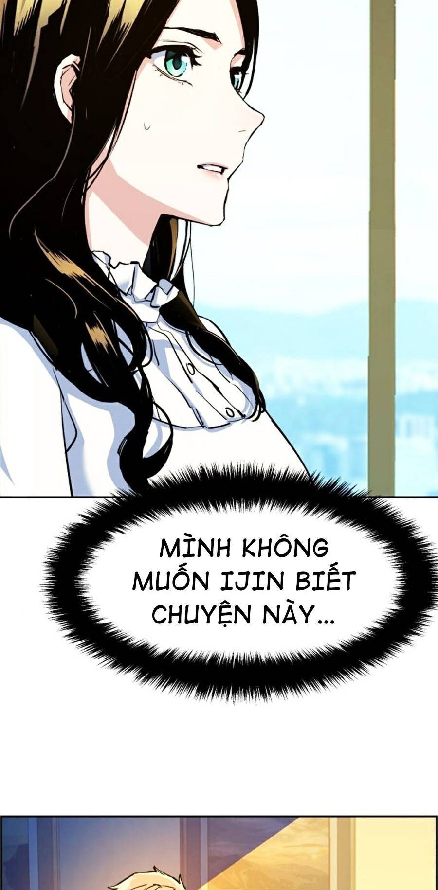 Bạn Học Của Tôi Là Lính Đánh Thuê Chapter 72 - 62