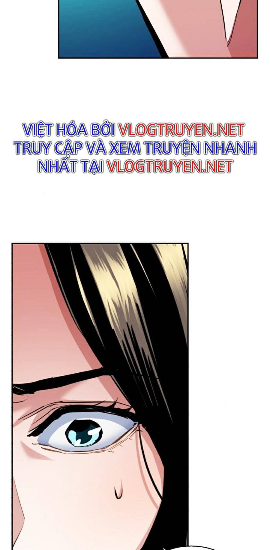 Bạn Học Của Tôi Là Lính Đánh Thuê Chapter 72 - 67