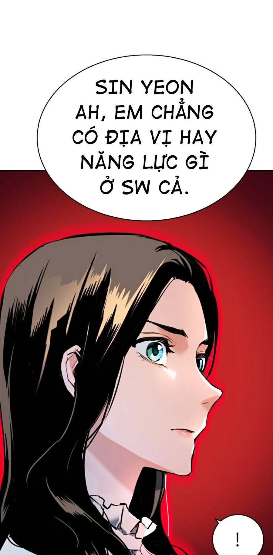 Bạn Học Của Tôi Là Lính Đánh Thuê Chapter 72 - 69
