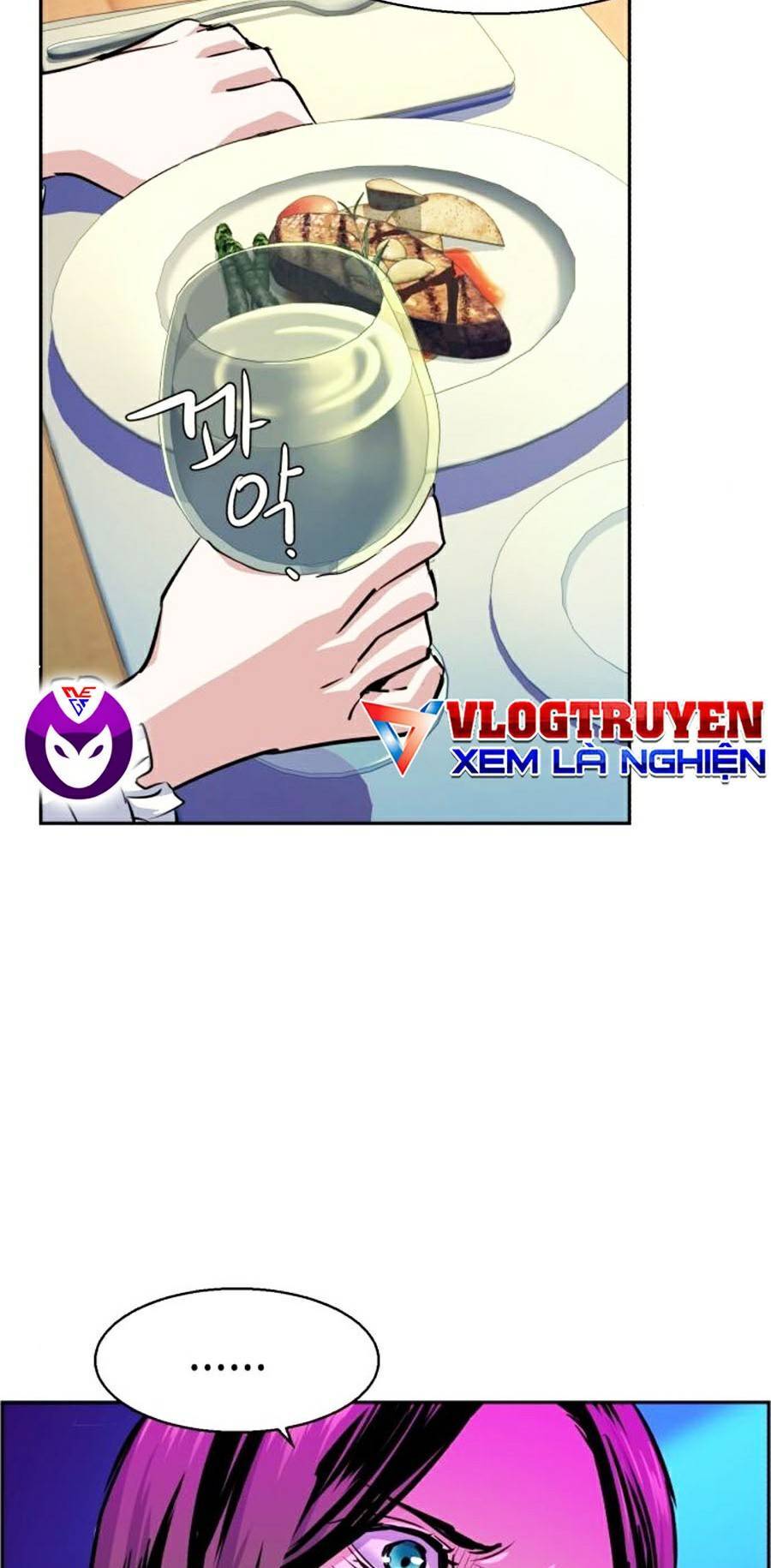 Bạn Học Của Tôi Là Lính Đánh Thuê Chapter 72 - 74