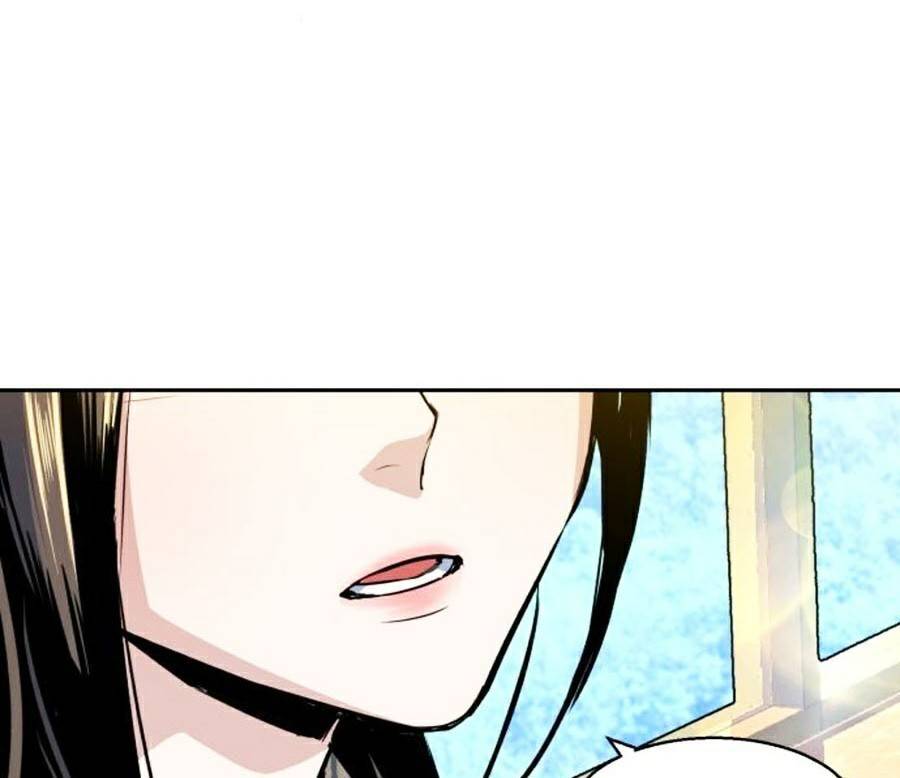 Bạn Học Của Tôi Là Lính Đánh Thuê Chapter 72 - 89