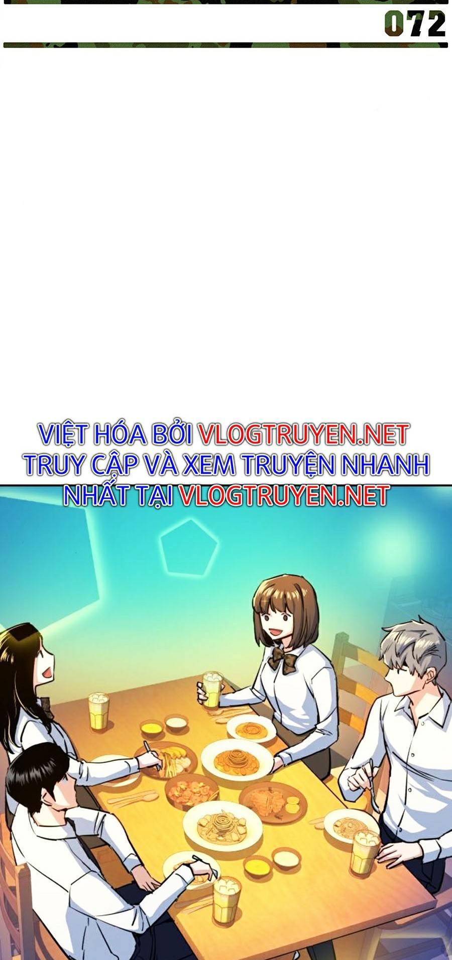 Bạn Học Của Tôi Là Lính Đánh Thuê Chapter 72 - 10