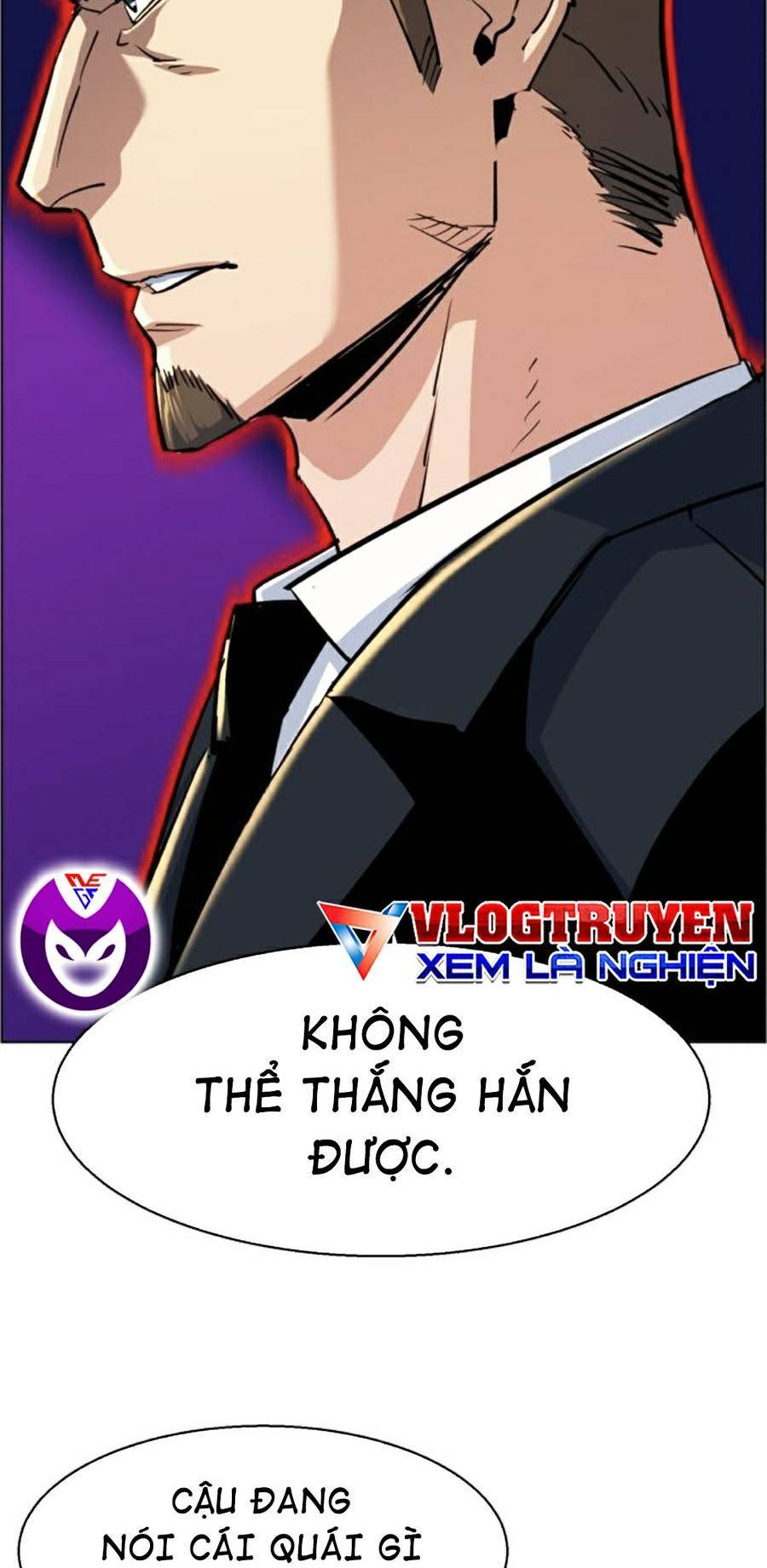 Bạn Học Của Tôi Là Lính Đánh Thuê Chapter 75 - 37