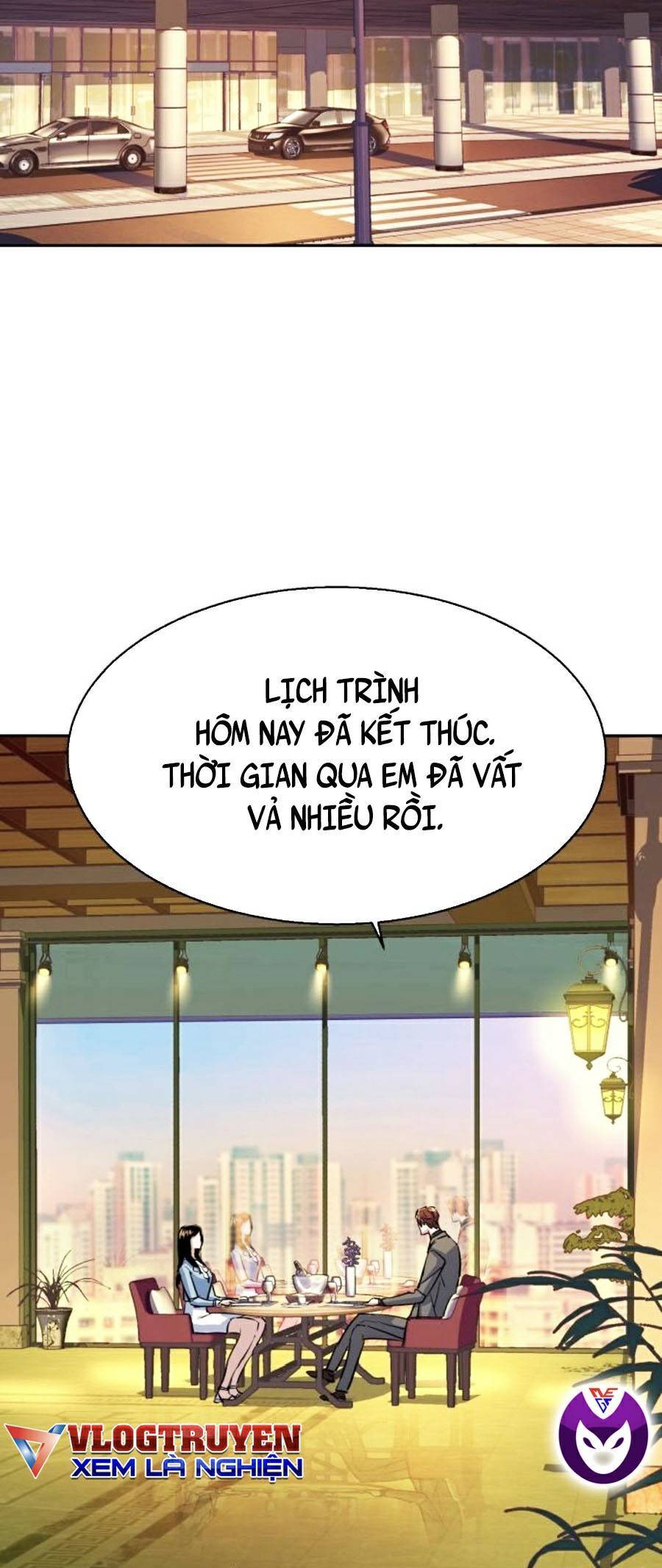 Bạn Học Của Tôi Là Lính Đánh Thuê Chapter 76 - 13