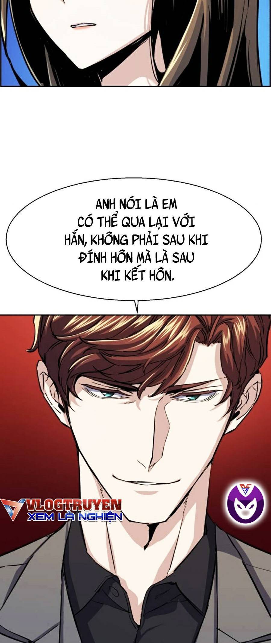 Bạn Học Của Tôi Là Lính Đánh Thuê Chapter 76 - 22