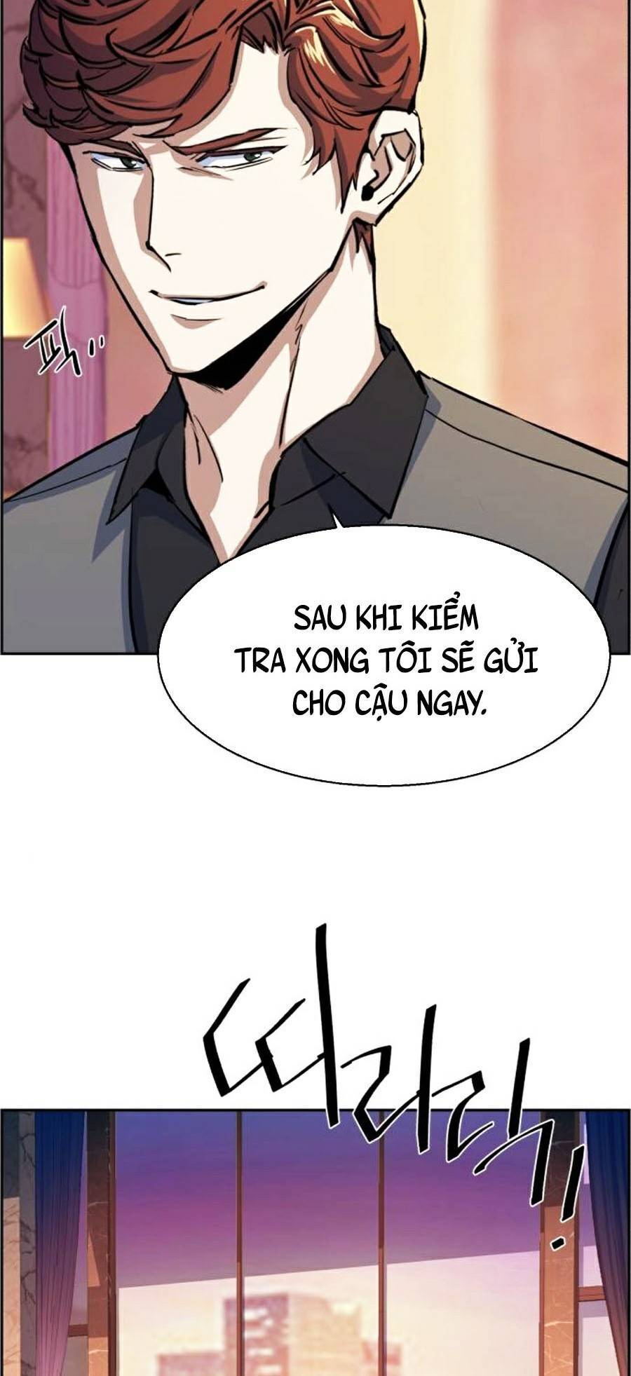 Bạn Học Của Tôi Là Lính Đánh Thuê Chapter 76 - 54