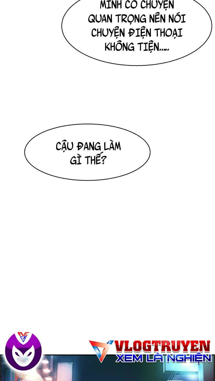 Bạn Học Của Tôi Là Lính Đánh Thuê Chapter 77 - 78