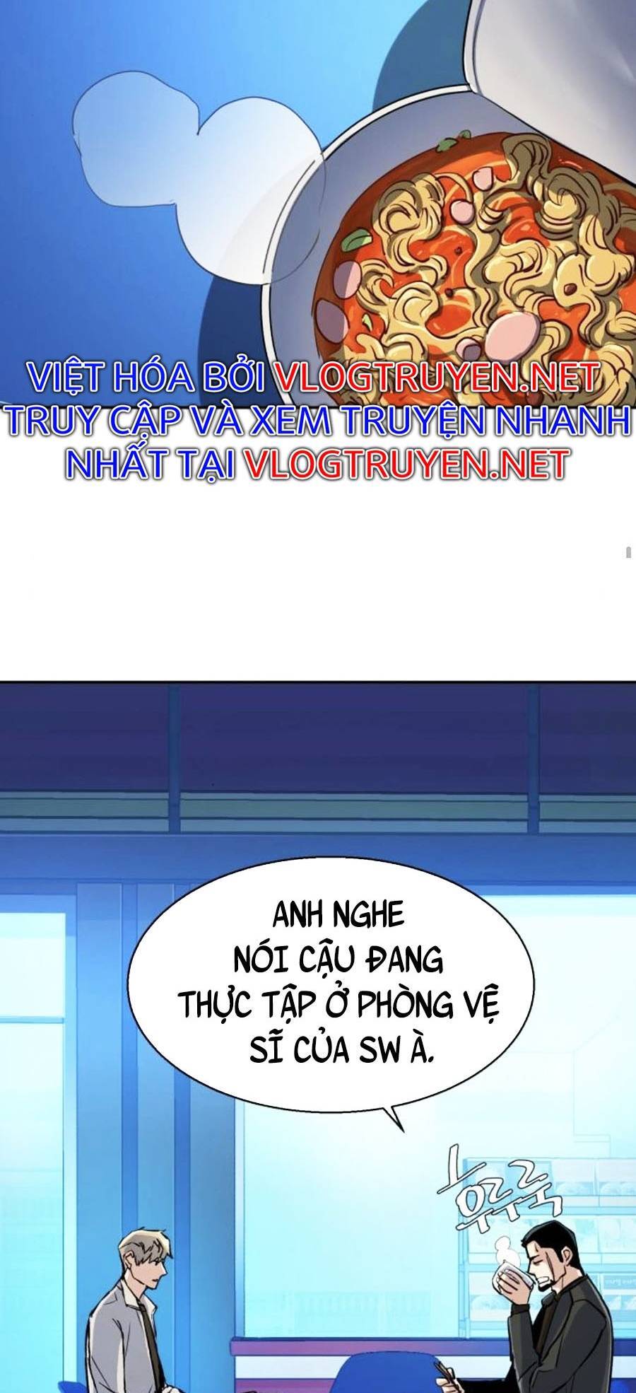 Bạn Học Của Tôi Là Lính Đánh Thuê Chapter 78 - 59