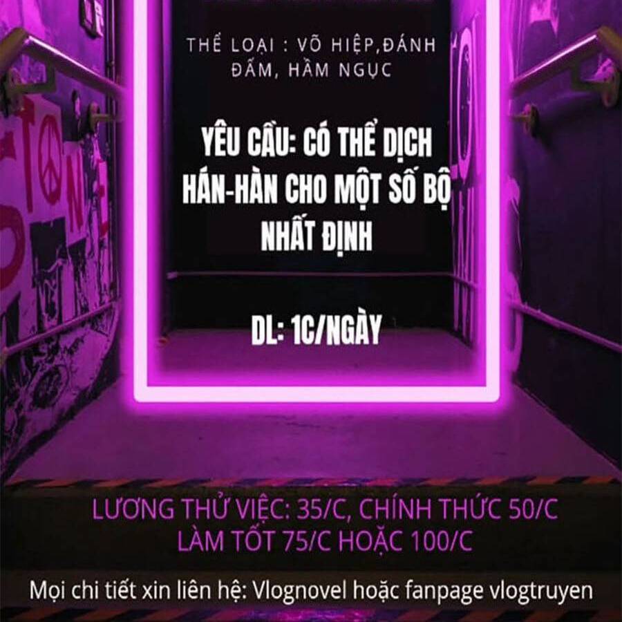 Bạn Học Của Tôi Là Lính Đánh Thuê Chapter 78 - 82