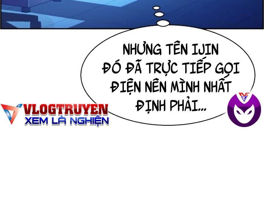 Bạn Học Của Tôi Là Lính Đánh Thuê Chapter 80 - 108