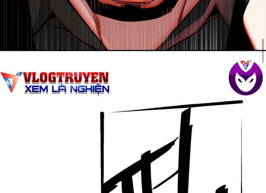 Bạn Học Của Tôi Là Lính Đánh Thuê Chapter 80 - 88
