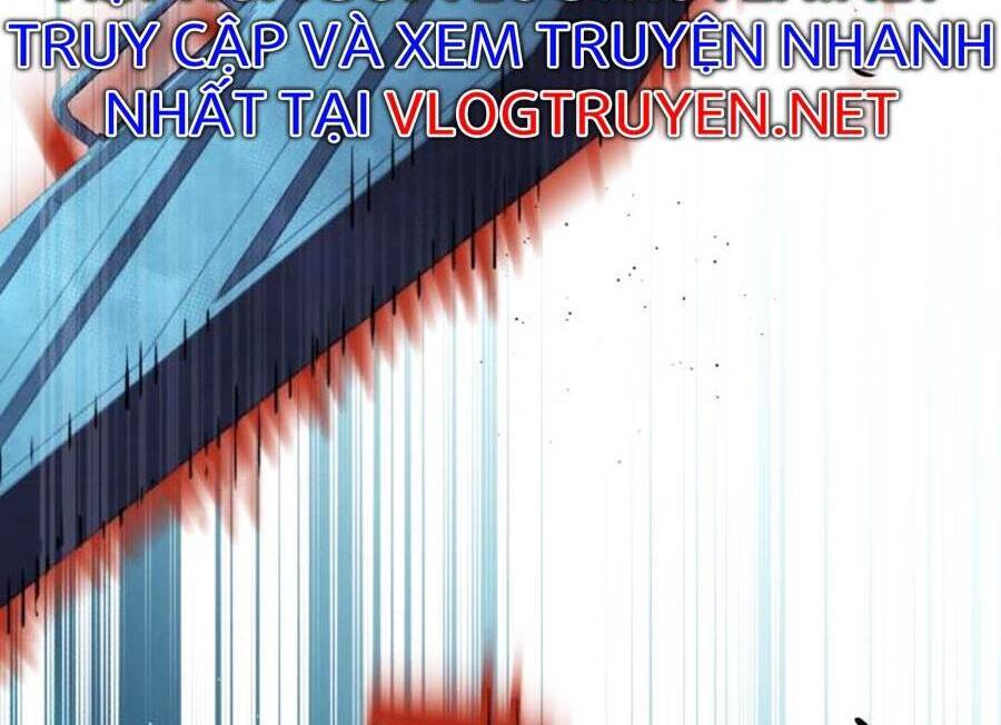 Bạn Học Của Tôi Là Lính Đánh Thuê Chapter 80 - 90