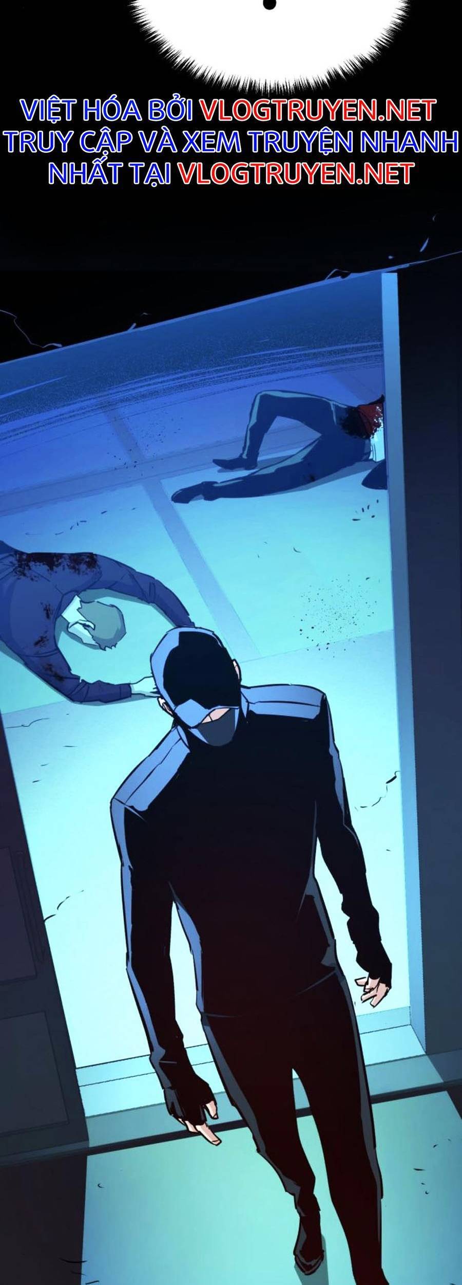 Bạn Học Của Tôi Là Lính Đánh Thuê Chapter 80 - 99