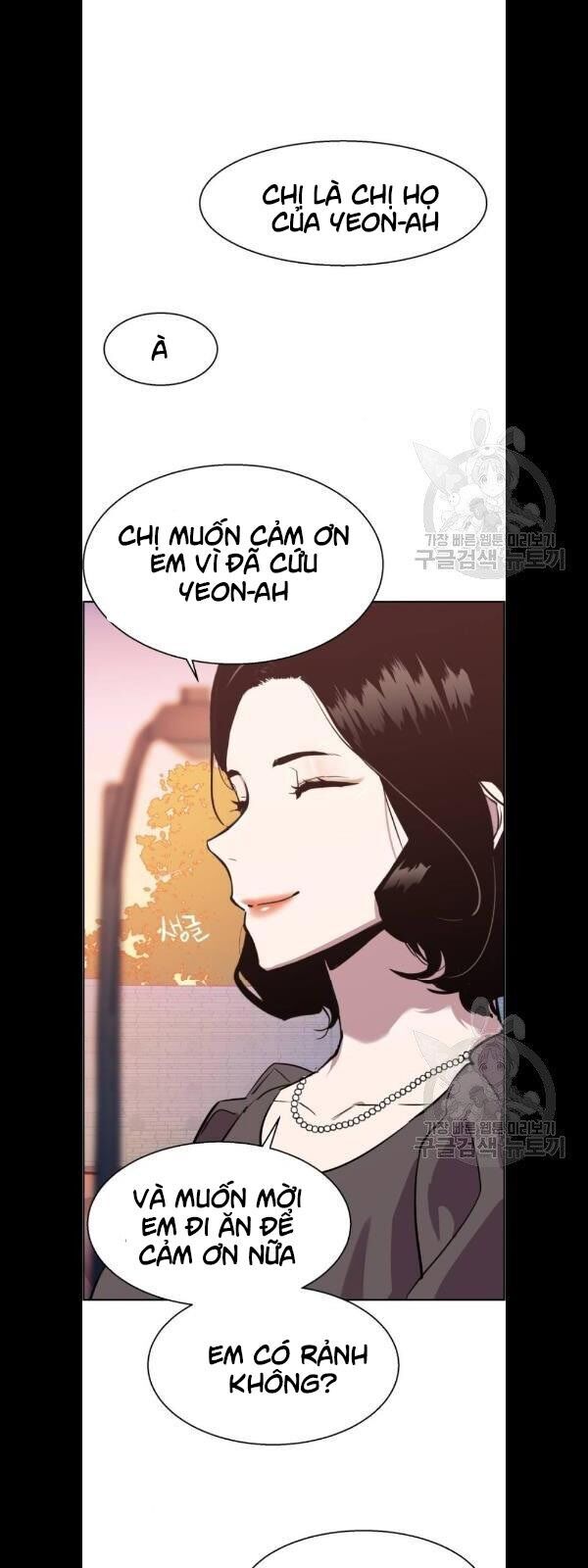Bạn Học Của Tôi Là Lính Đánh Thuê Chapter 21 - 41