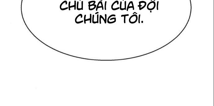 Bạn Học Của Tôi Là Lính Đánh Thuê Chapter 26 - 30
