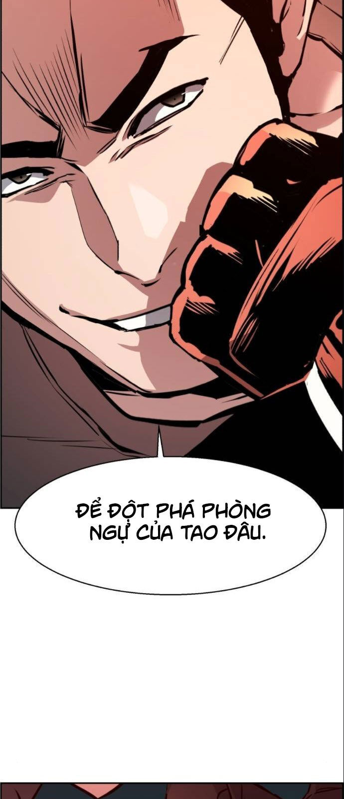Bạn Học Của Tôi Là Lính Đánh Thuê Chapter 26 - 46