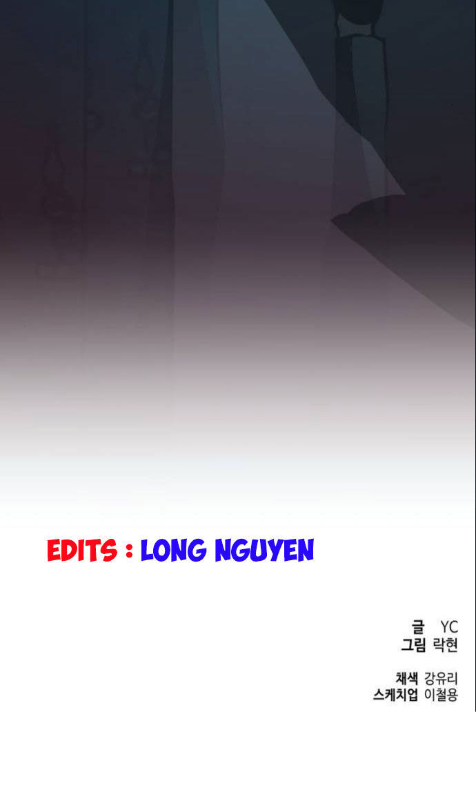 Bạn Học Của Tôi Là Lính Đánh Thuê Chapter 26 - 96