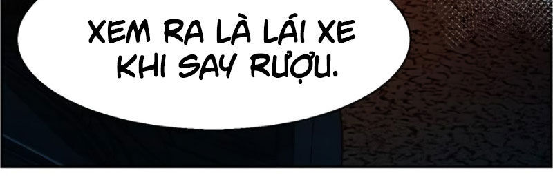 Bạn Học Của Tôi Là Lính Đánh Thuê Chapter 27 - 104