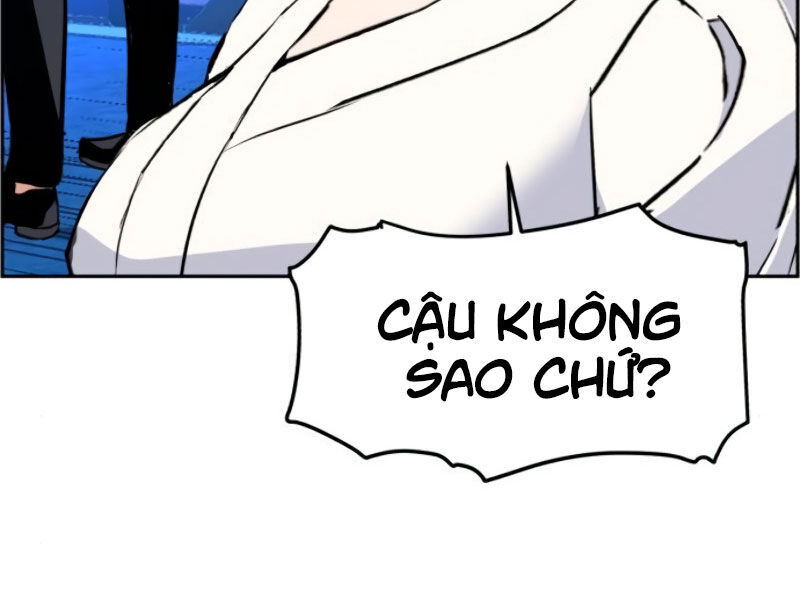 Bạn Học Của Tôi Là Lính Đánh Thuê Chapter 27 - 110