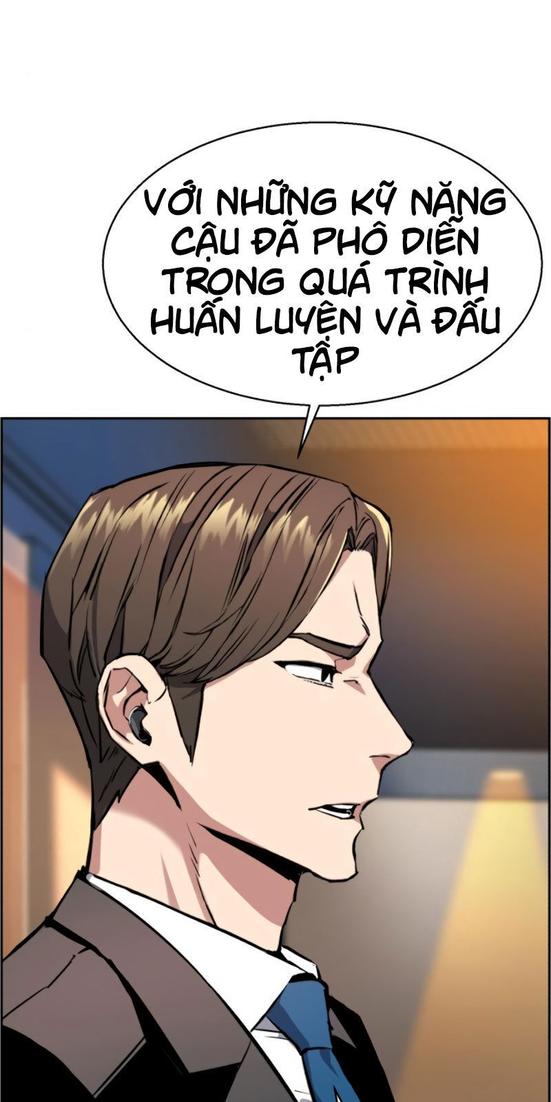 Bạn Học Của Tôi Là Lính Đánh Thuê Chapter 27 - 56