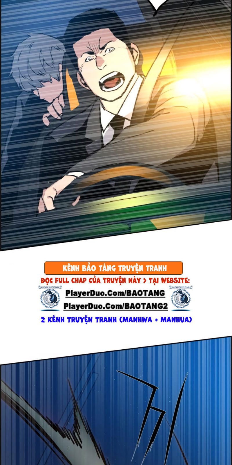 Bạn Học Của Tôi Là Lính Đánh Thuê Chapter 27 - 83