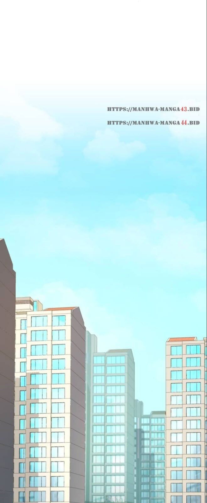 Bạn Học Của Tôi Là Lính Đánh Thuê Chapter 28 - 11
