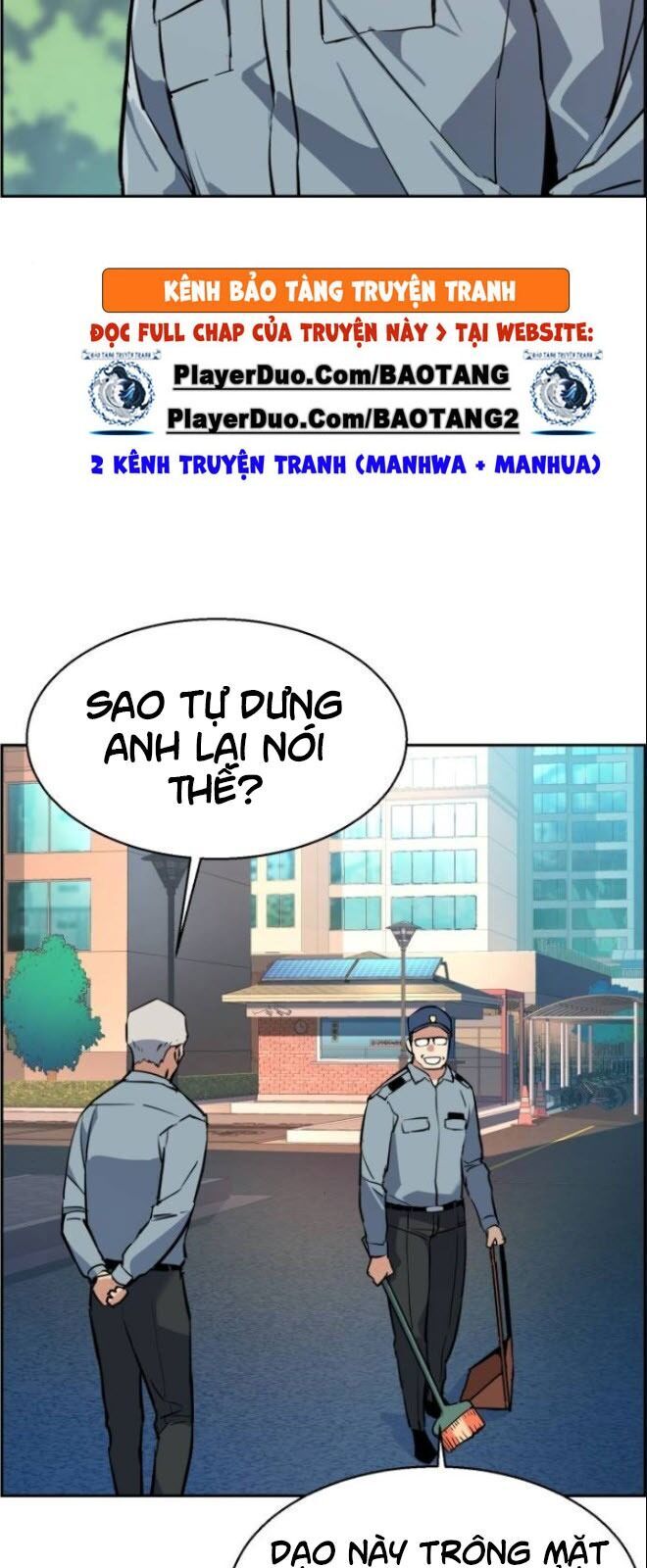 Bạn Học Của Tôi Là Lính Đánh Thuê Chapter 28 - 13