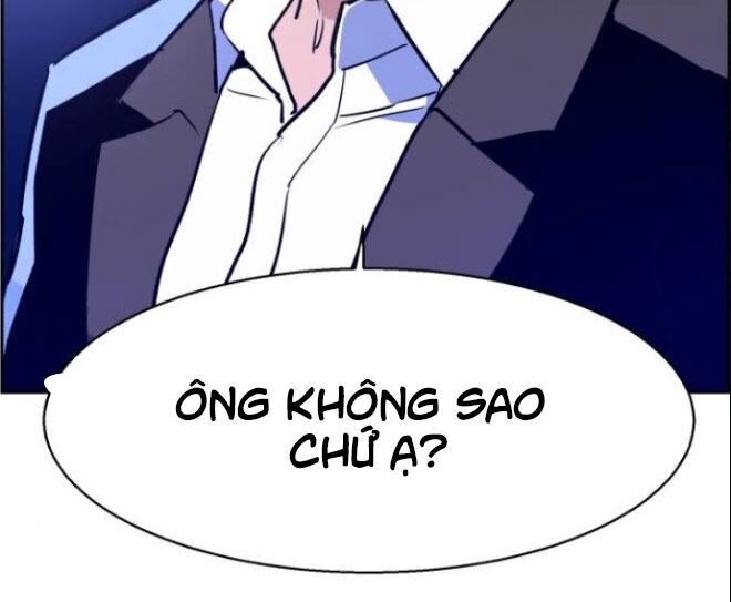 Bạn Học Của Tôi Là Lính Đánh Thuê Chapter 28 - 82