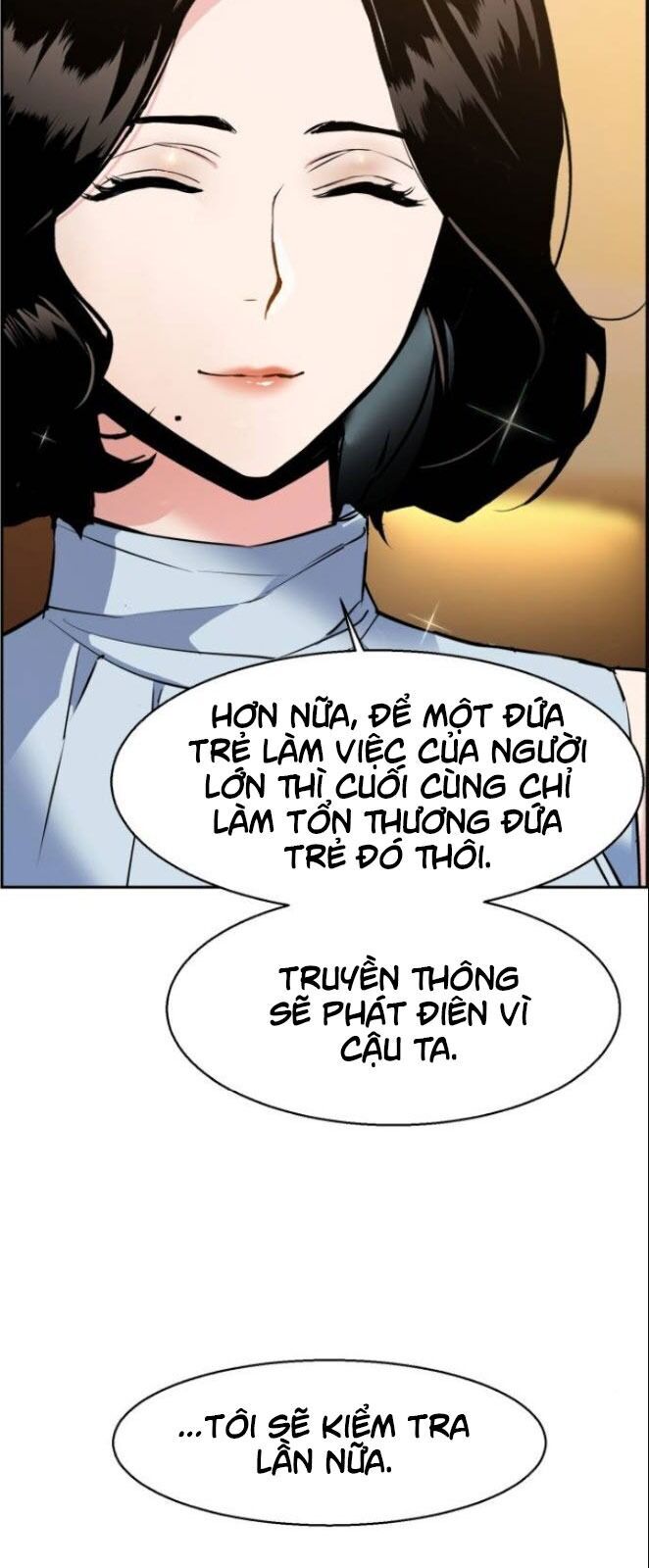 Bạn Học Của Tôi Là Lính Đánh Thuê Chapter 29 - 11