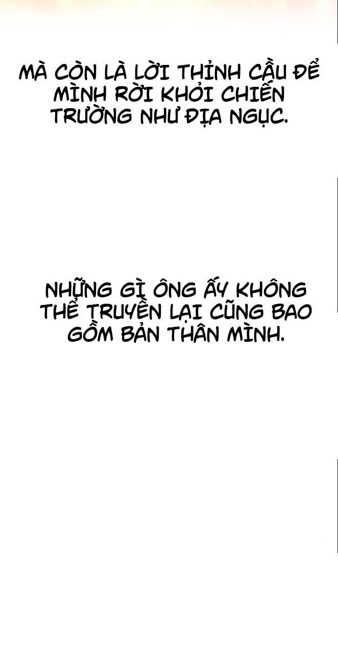 Bạn Học Của Tôi Là Lính Đánh Thuê Chapter 29 - 103