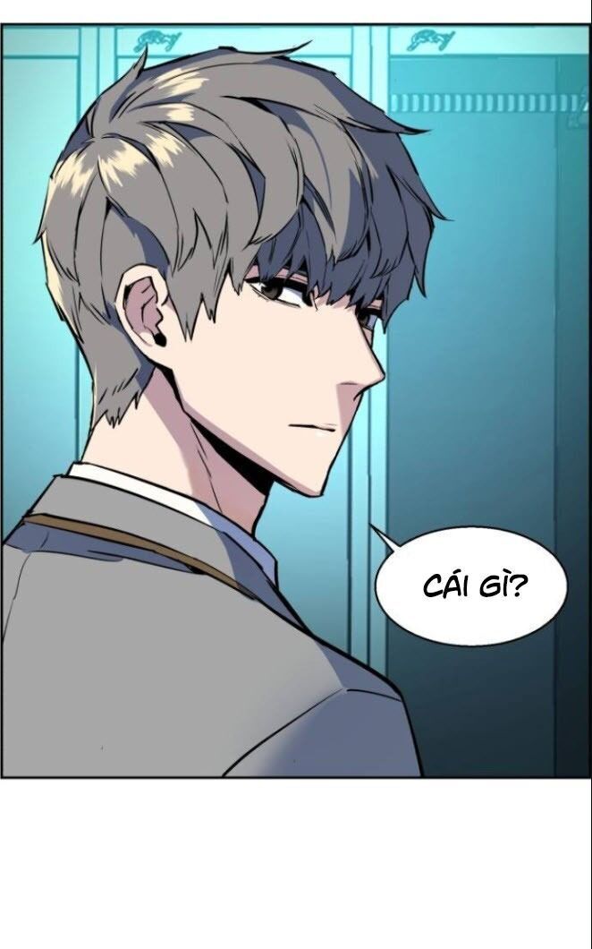 Bạn Học Của Tôi Là Lính Đánh Thuê Chapter 29 - 15
