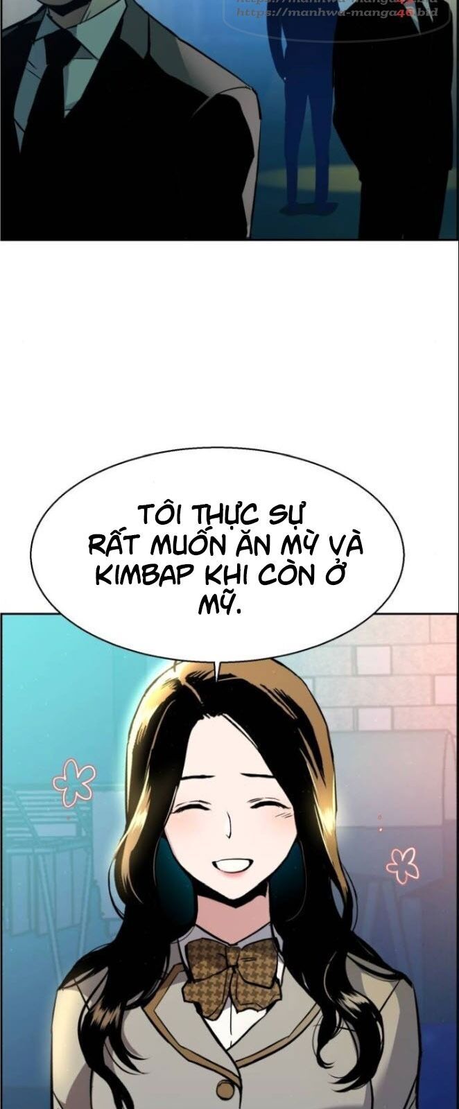 Bạn Học Của Tôi Là Lính Đánh Thuê Chapter 29 - 33