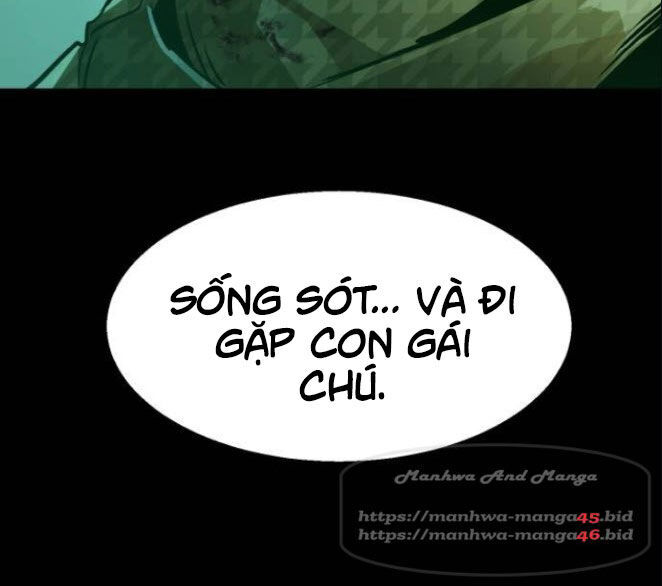 Bạn Học Của Tôi Là Lính Đánh Thuê Chapter 29 - 61